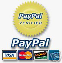 paypal_logo.jpg